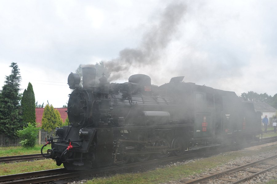 2016.07.17 JHMD Jindřichův Hradec–Nová Bystřice (9)